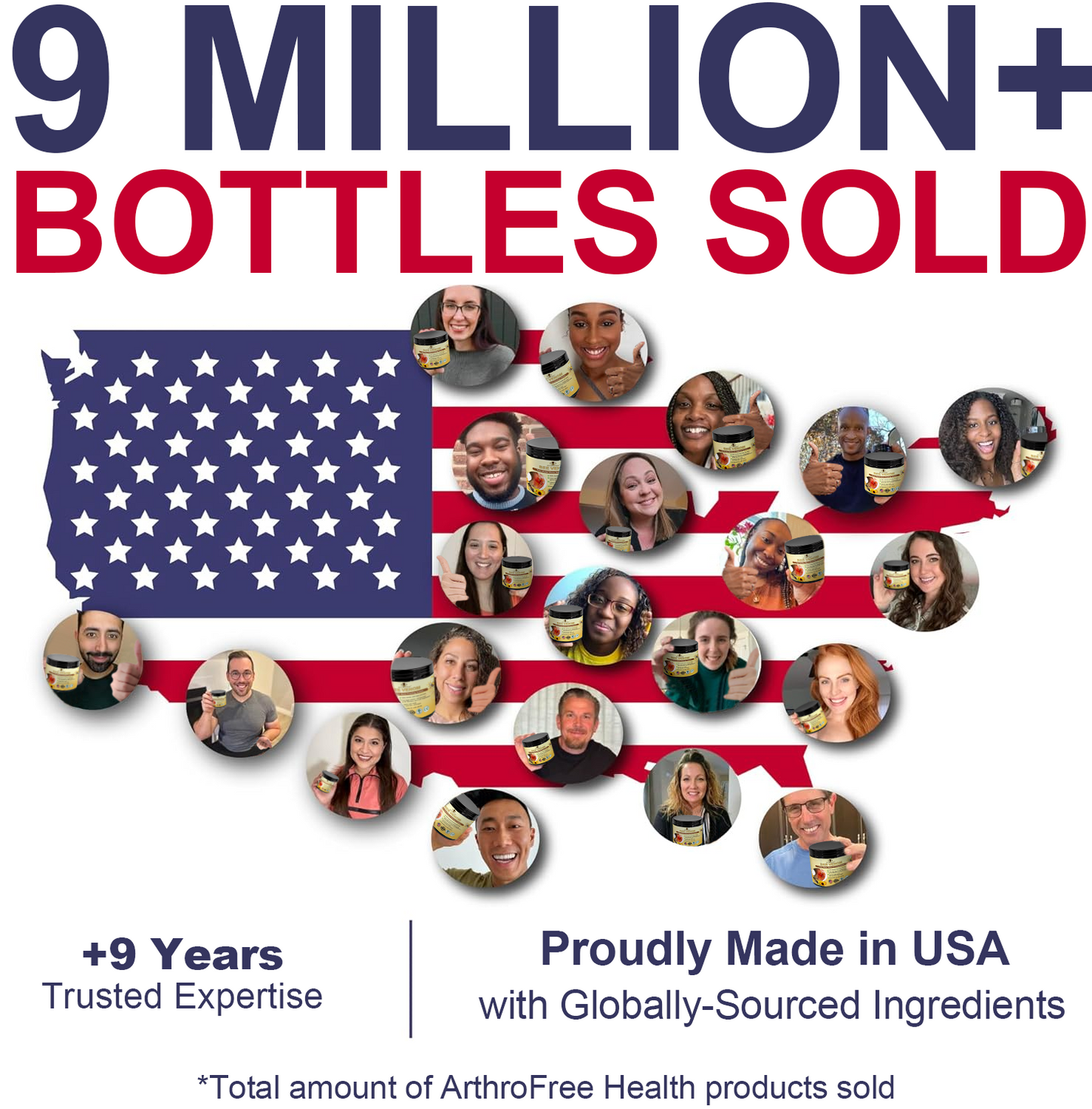 Official Store: TLOPA® Bee-Venom Pain-Relief Bone Healing Cream (Reducing joint swelling, pain, stiffness, redness, warmth, soreness, and joint fatigue)